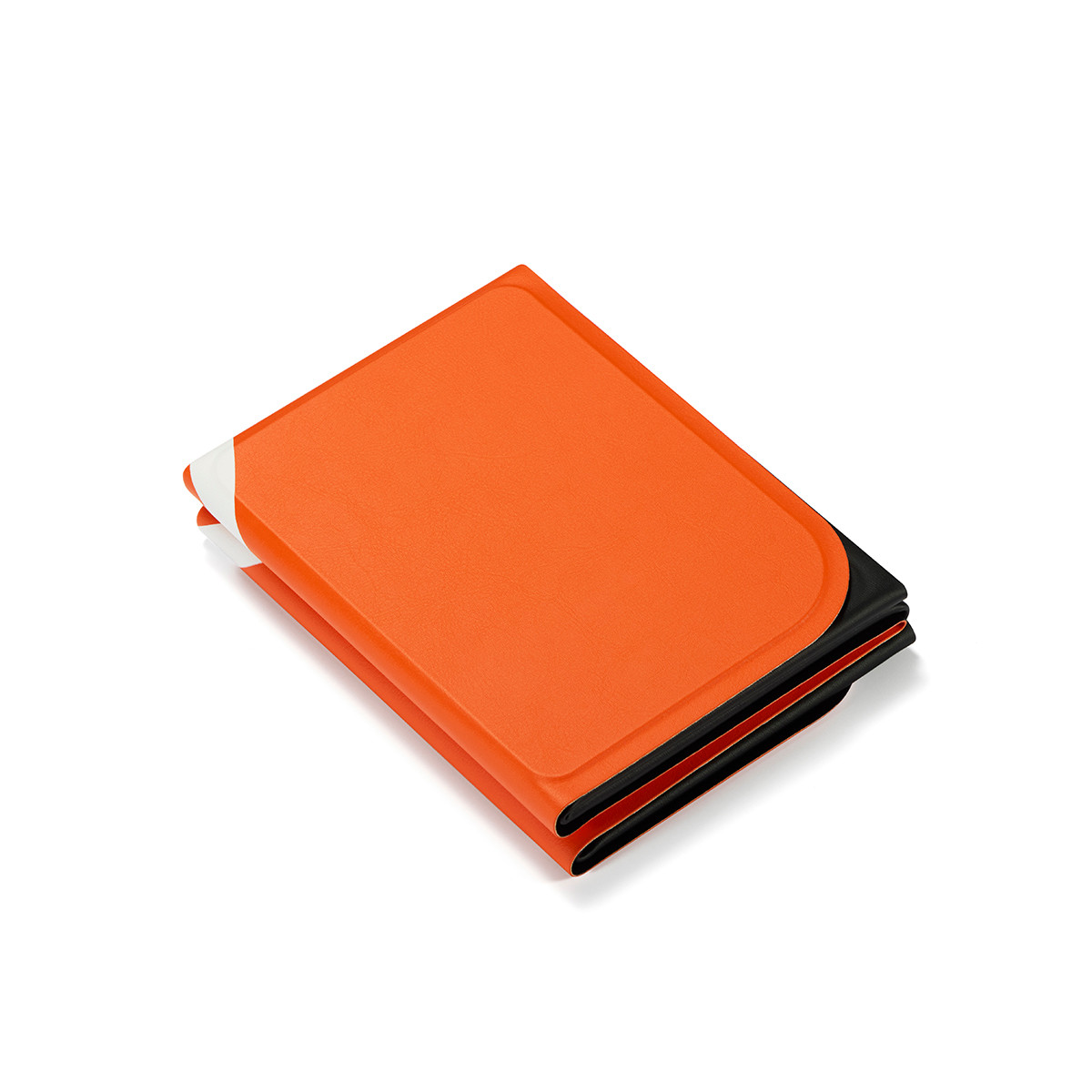 DJI Avata 360 Fly More Combo (DJI RC 2)