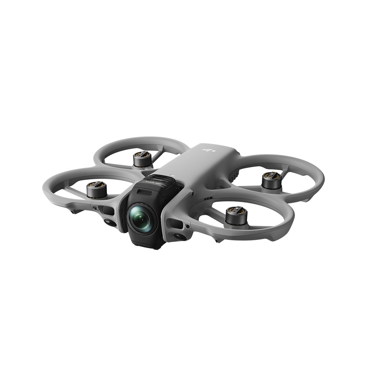 DJI Avata 360 Fly More Combo (DJI RC 2)