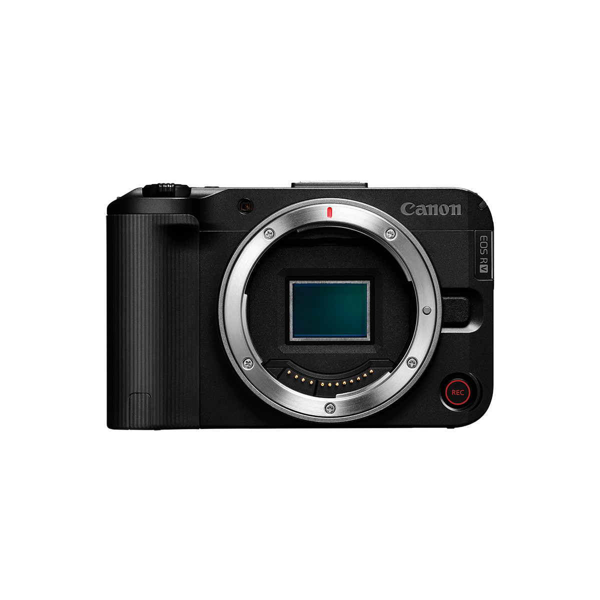 Canon EOS R50 V 14-30mm F4-6.3 IS STM PZ Kit (Demo/Open Box)