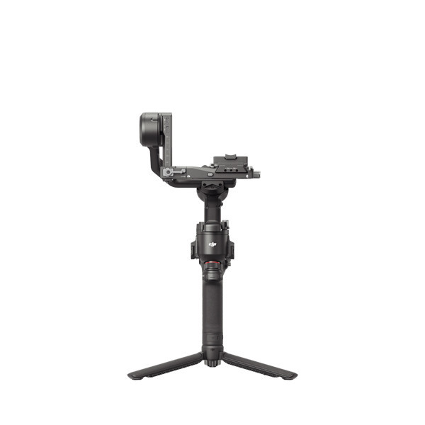 DJI RS4 Combo (Demo/Open Box)