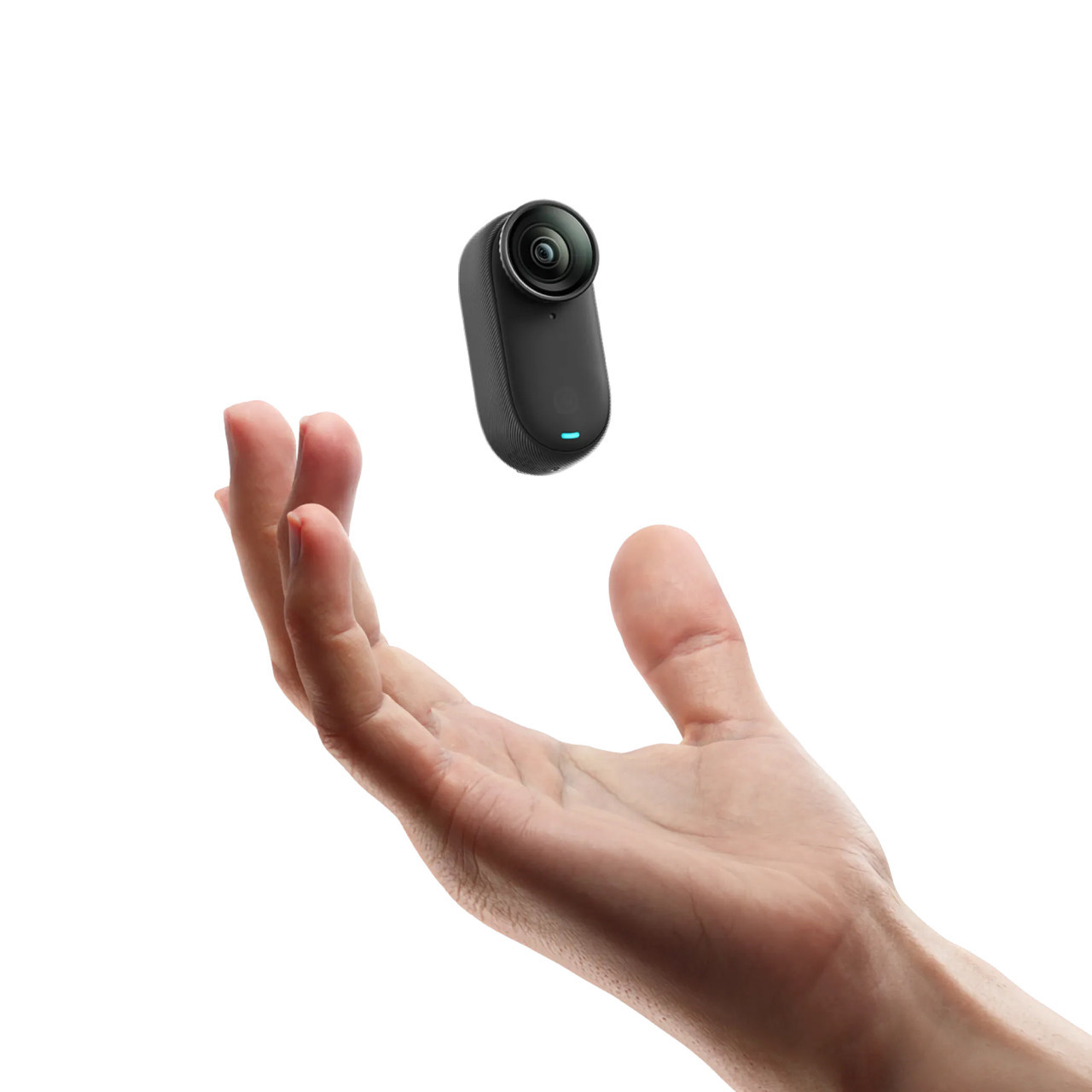 Insta360 GO 3S 128GB - Black (Demo/Open Box)