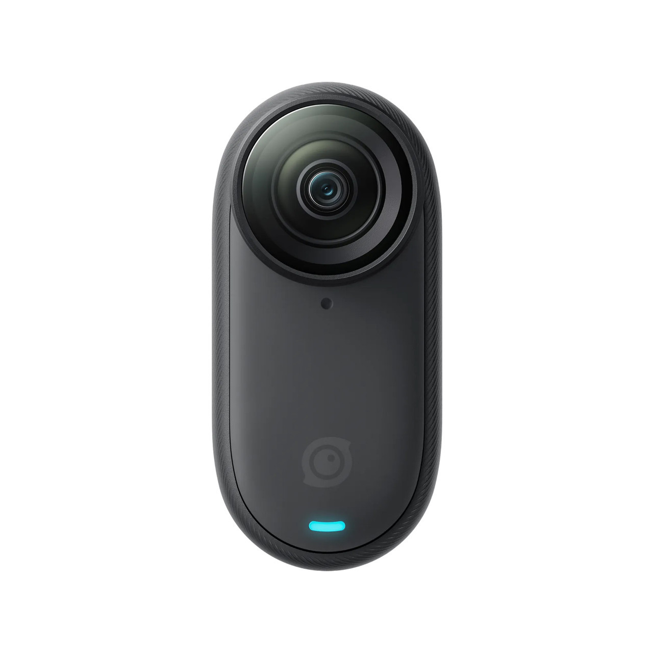 Insta360 GO 3S 128GB - Black (Demo/Open Box)