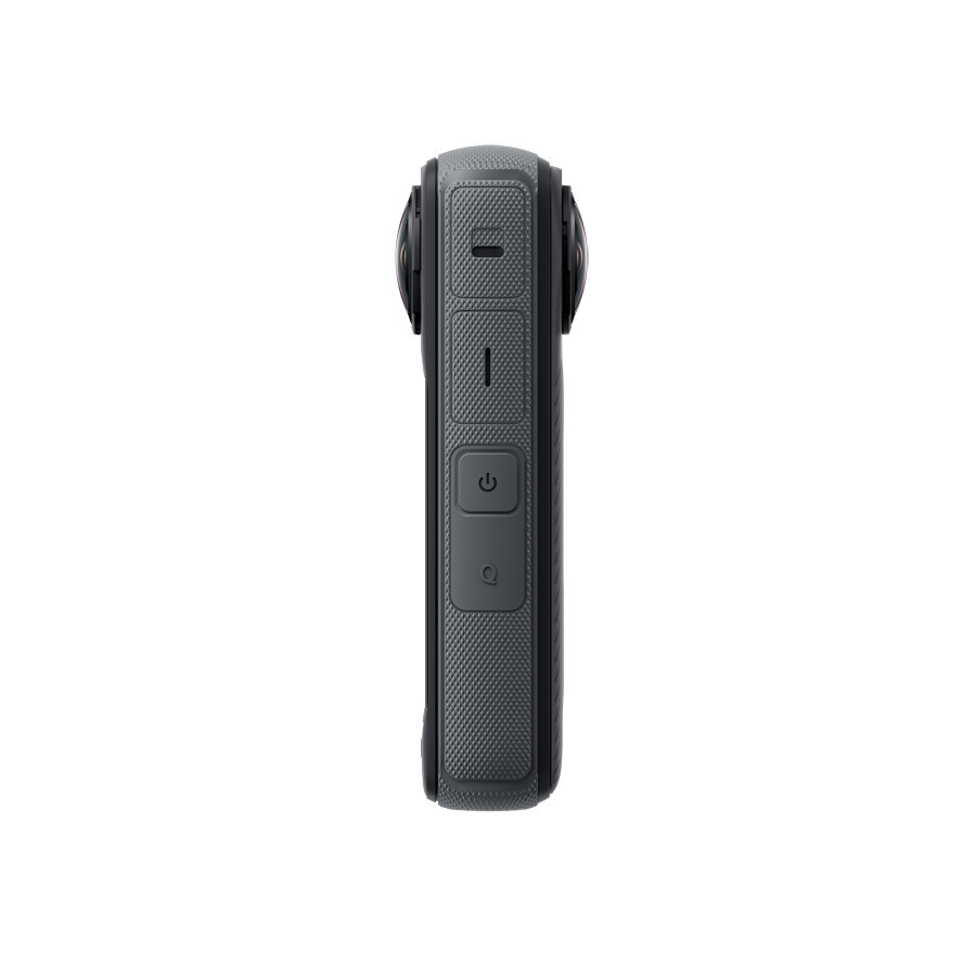Insta360 X4 (Demo/Open Box)