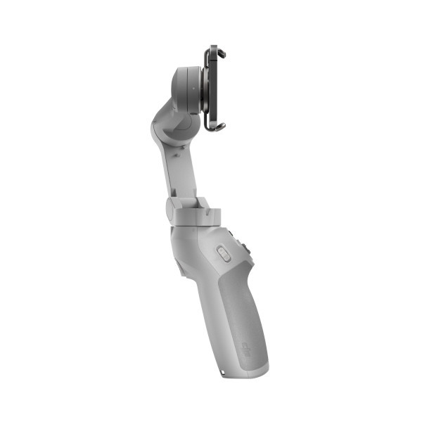 DJI Osmo Mobile SE (Demo/Open Box)
