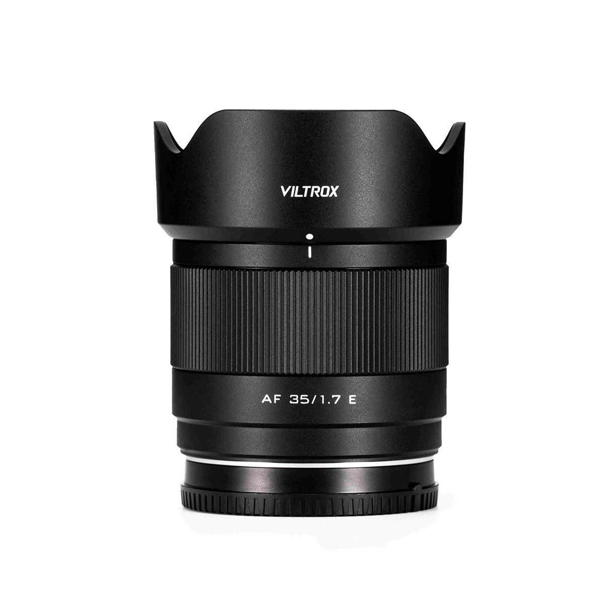 Viltrox 35mm F1.7 Air E-Mount (Demo/Open Box)