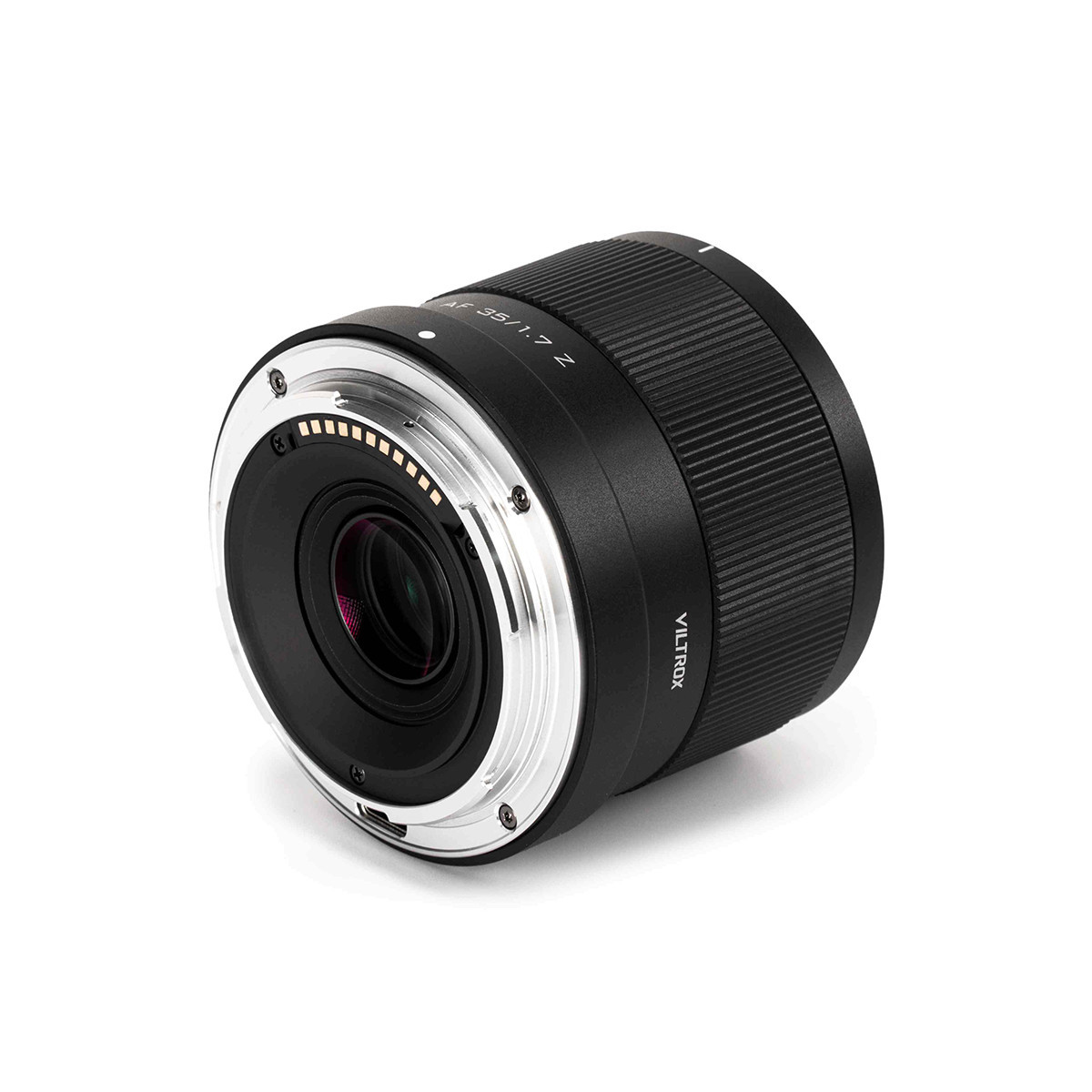Viltrox 35mm F1.7 Air Z-Mount (Demo/Open Box)