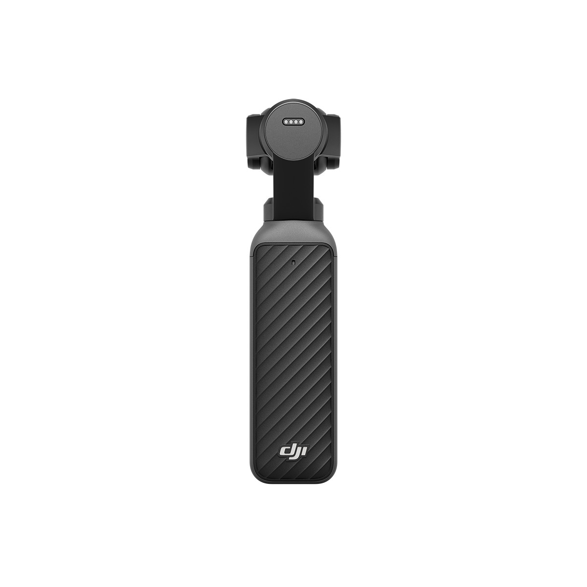 DJI Osmo Pocket 4