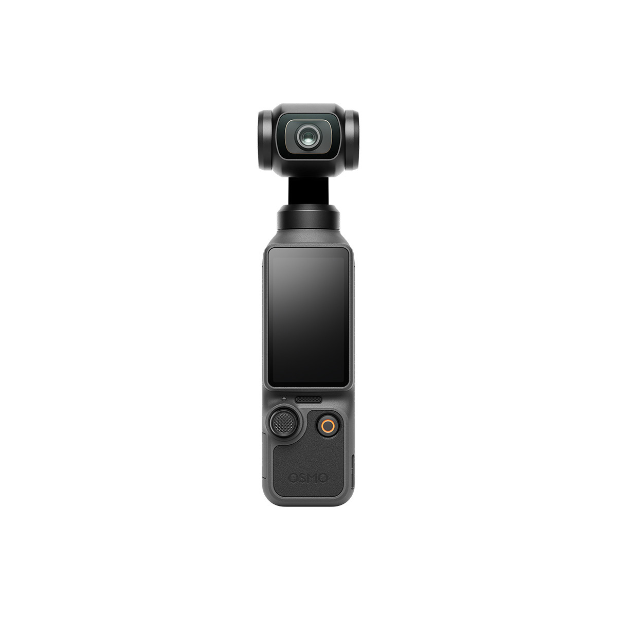 DJI Osmo Pocket 4 Creator Combo