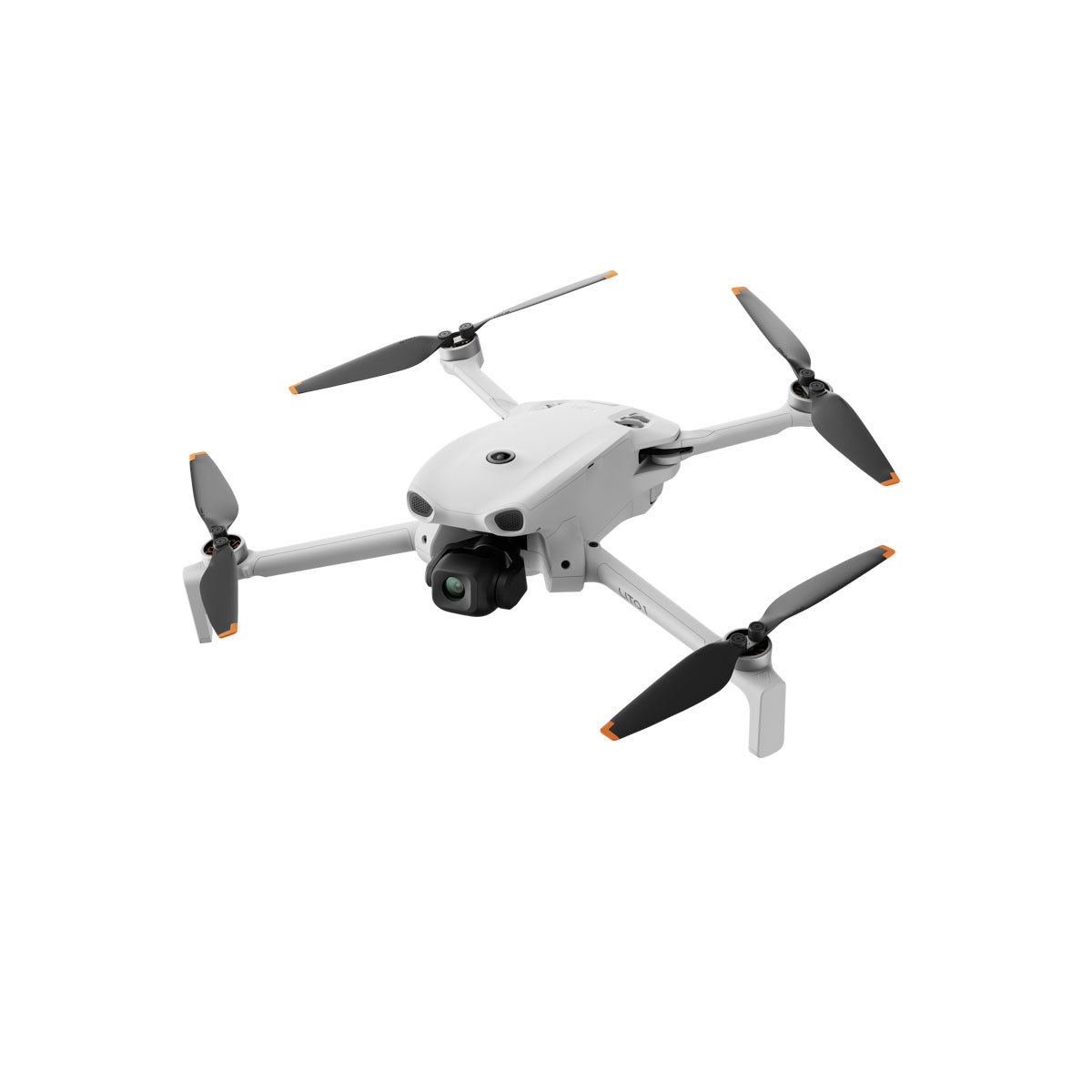 DJI Lito 1