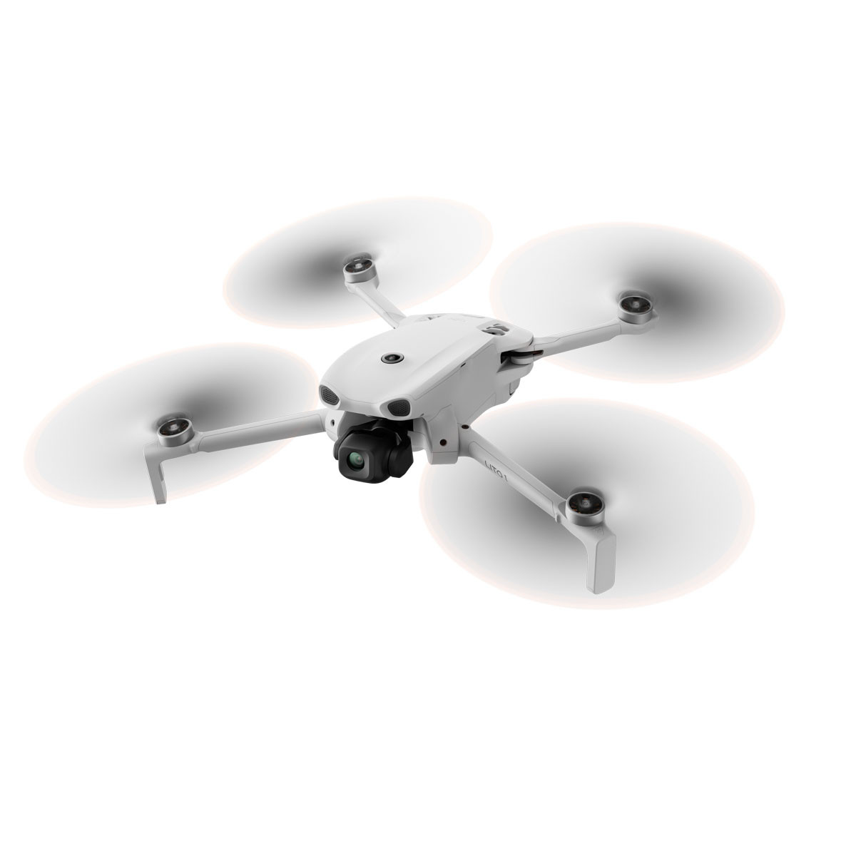 DJI Lito 1