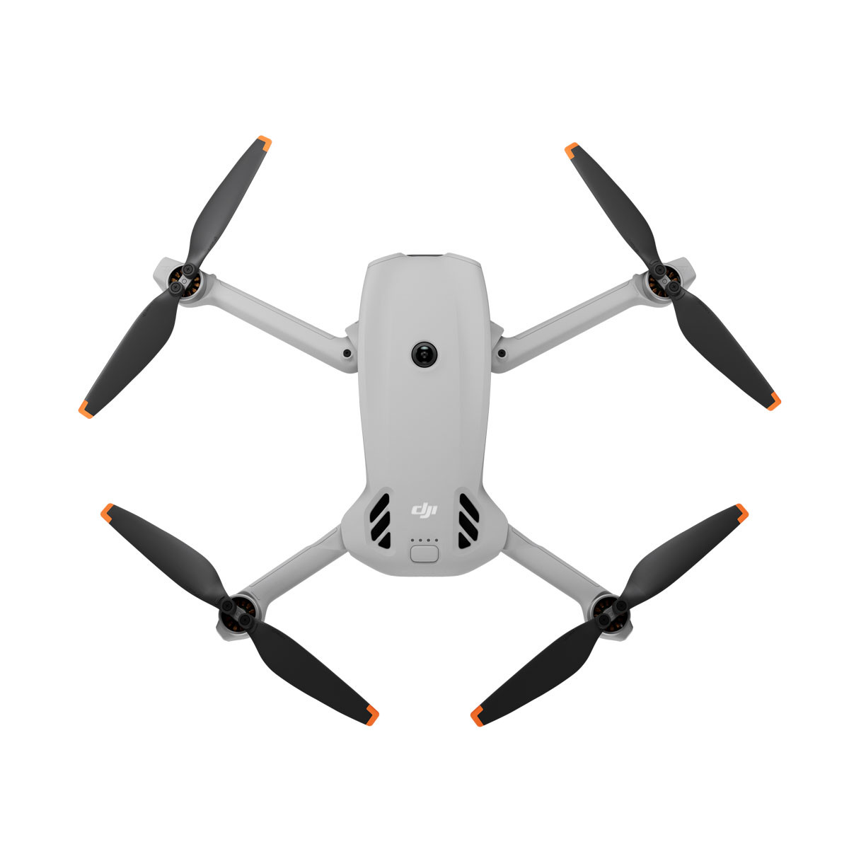 DJI Lito X1 Fly More Combo Plus (DJI RC 2)