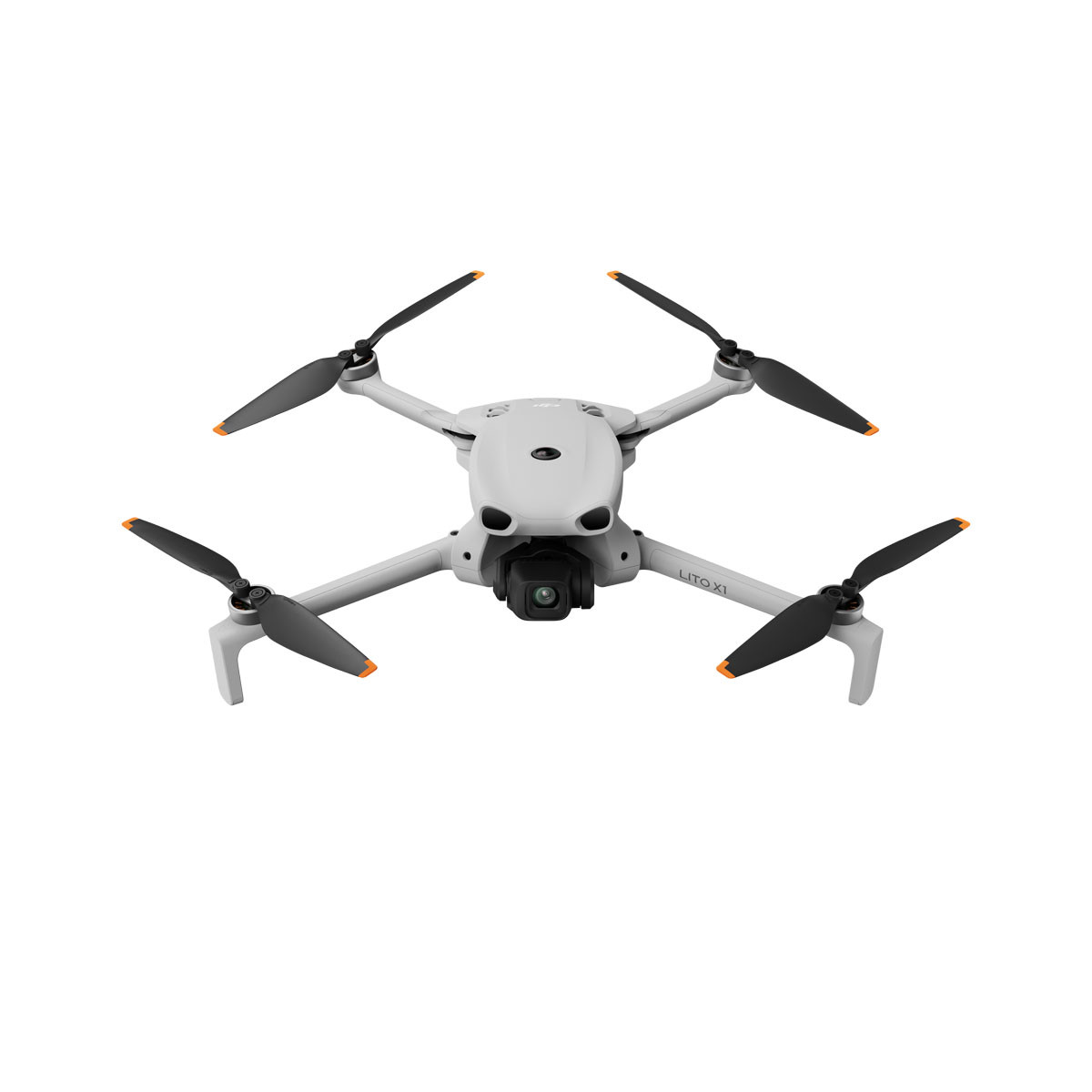 DJI Lito X1 Fly More Combo (DJI RC-N3)
