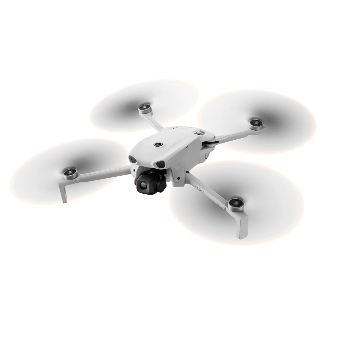 DJI Lito 1 Fly More Combo (DJI RC-N3)