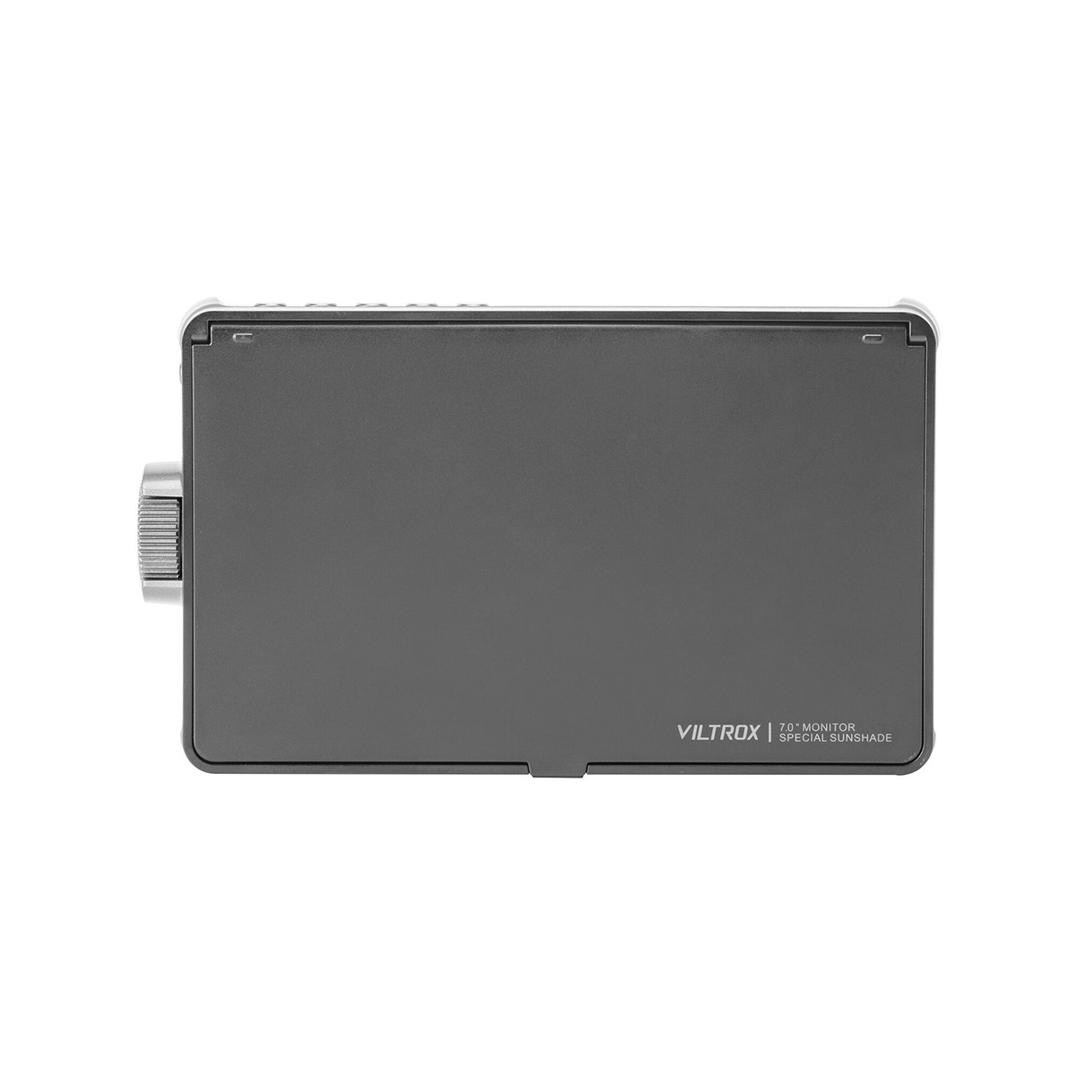 Viltrox DC-A1 7" 4K IPS Touchscreen HDMI Monitor