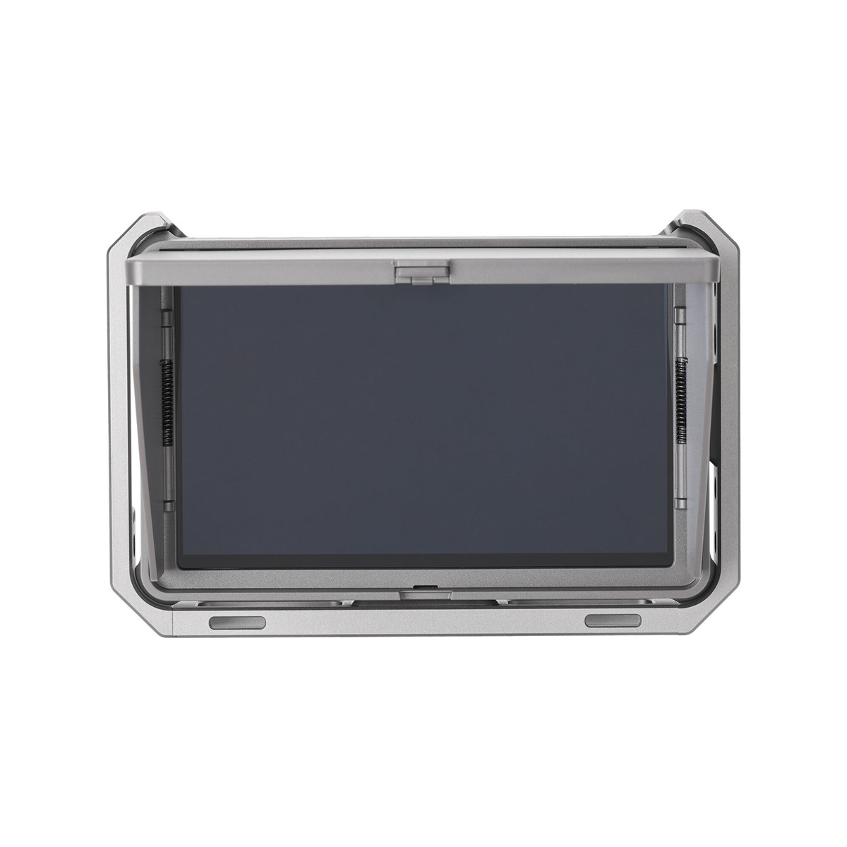 Viltrox DC-X3-Kit 6" 4K IPS Touchscreen HDMI/SDI Monitor Rig Kit