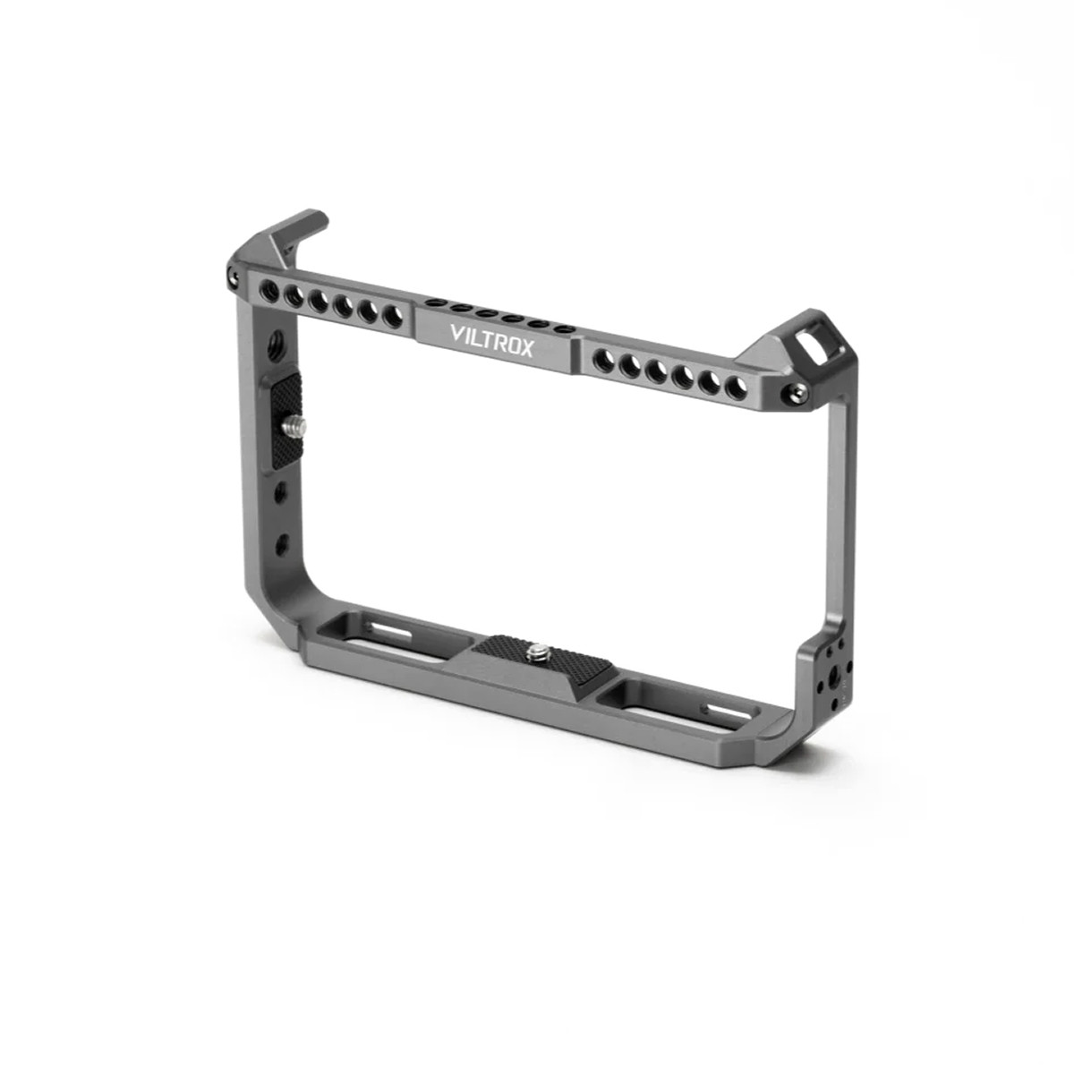 Viltrox DC-X2-Kit 6" 4K IPS Touchscreen HDMI Monitor Rig Kit