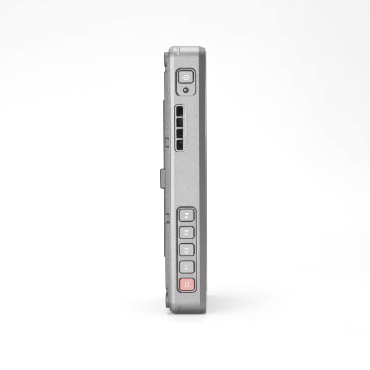 Viltrox DC-X2 6" 4K IPS Touchscreen HDMI Monitor