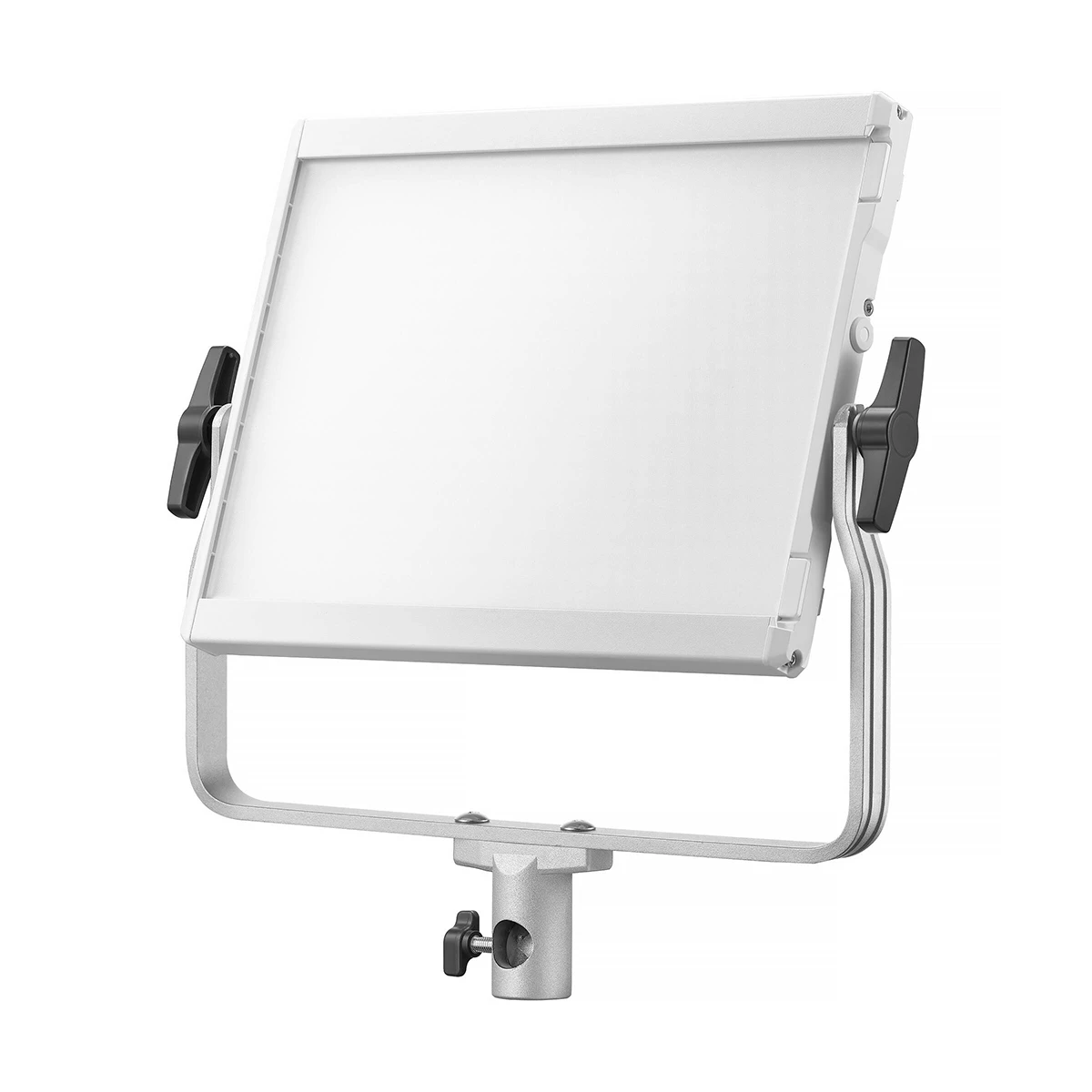 Godox Litemons LP600R-K2 RGB LED Panel ( 2-Light Kit )