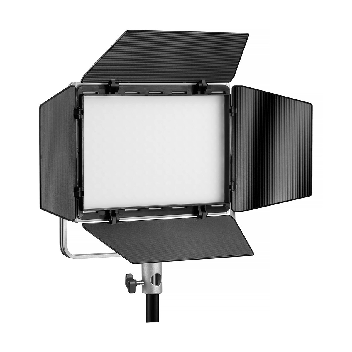 Godox Litemons LP600R-K2 RGB LED Panel ( 2-Light Kit )