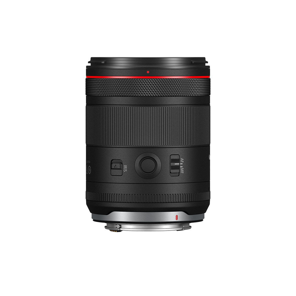 Canon RF 50mm F1.4 L Lens VCM (Demo/Open Box)