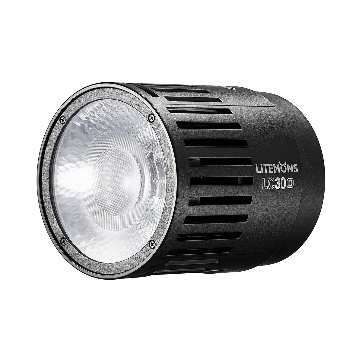 Godox Litemons LC30D Daylight LED Light