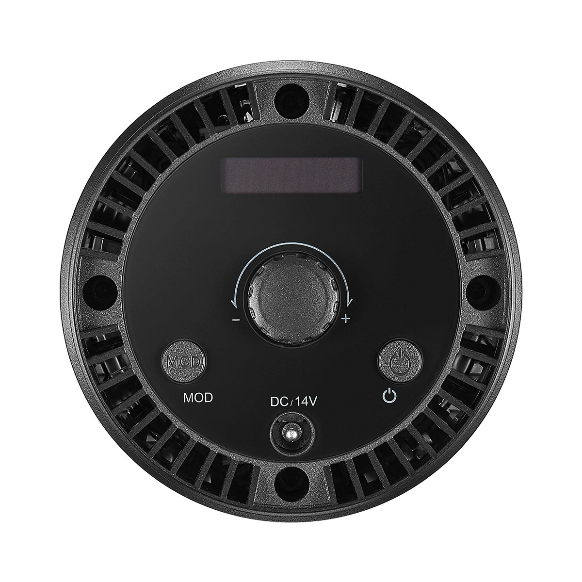 Godox Litemons LC30D Daylight LED Light