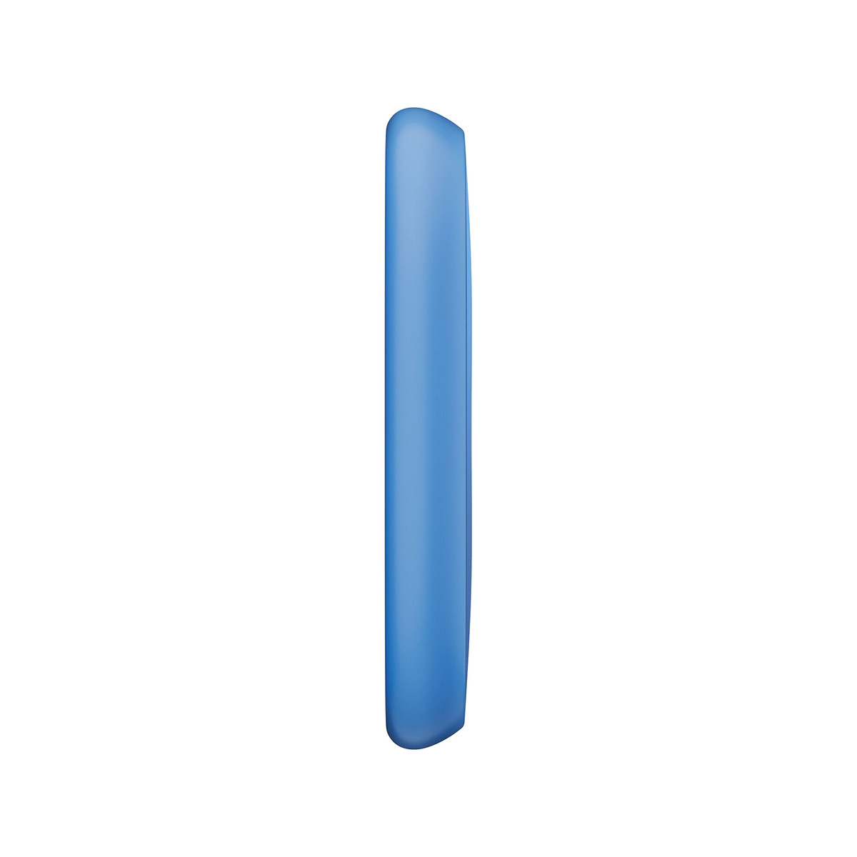 Sandisk Creator Magsafe Phone SSD 1TB