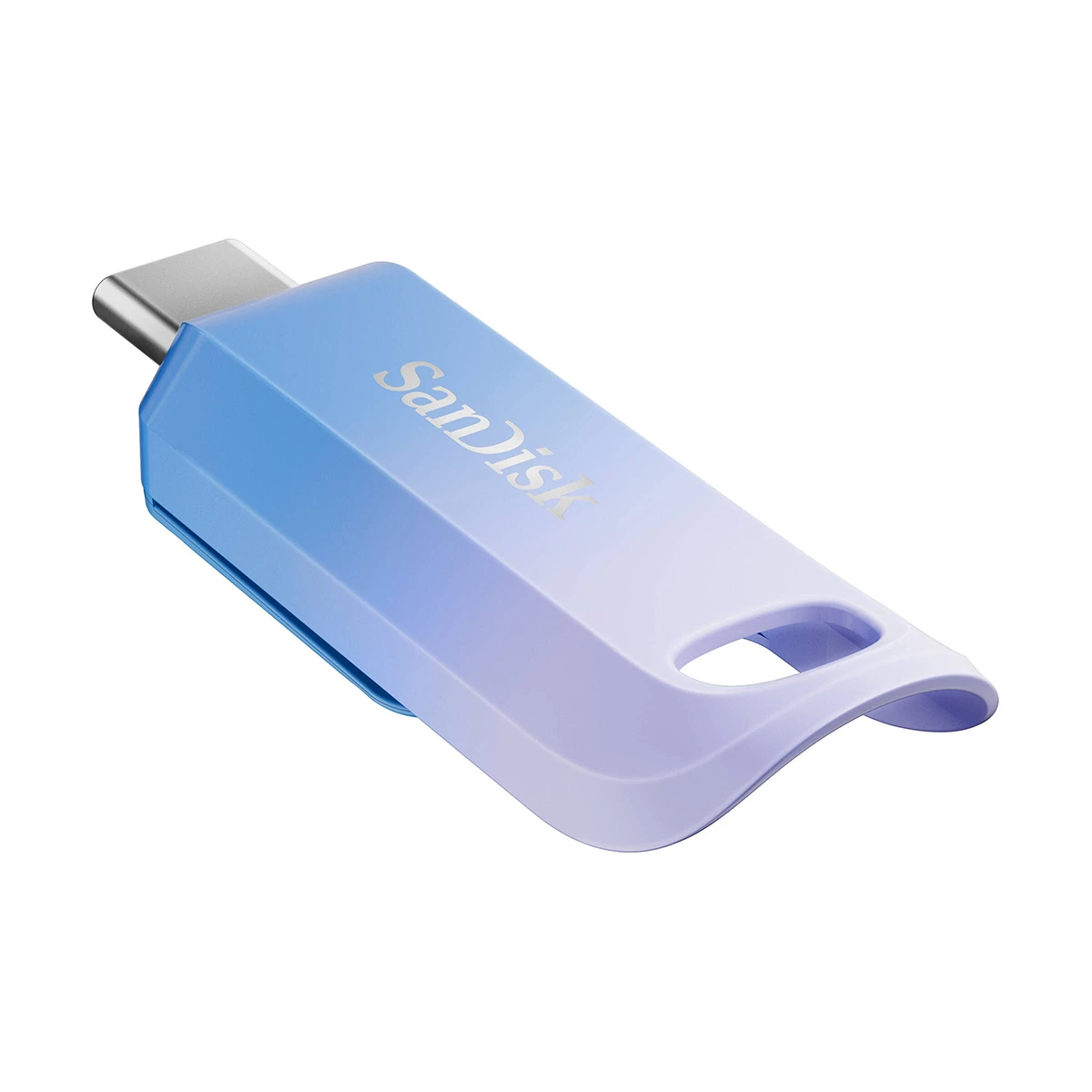 Sandisk Creator USB-C Flash Drive 1TB