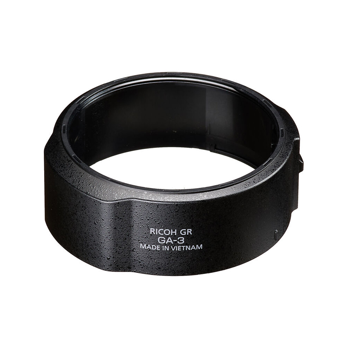 Ricoh Lens Adapter GA-3 for  GR IV