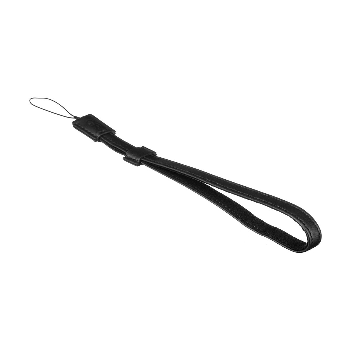 Ricoh Leather Wrist Strap GS-2 for GR III, GR IIIx, GR IV