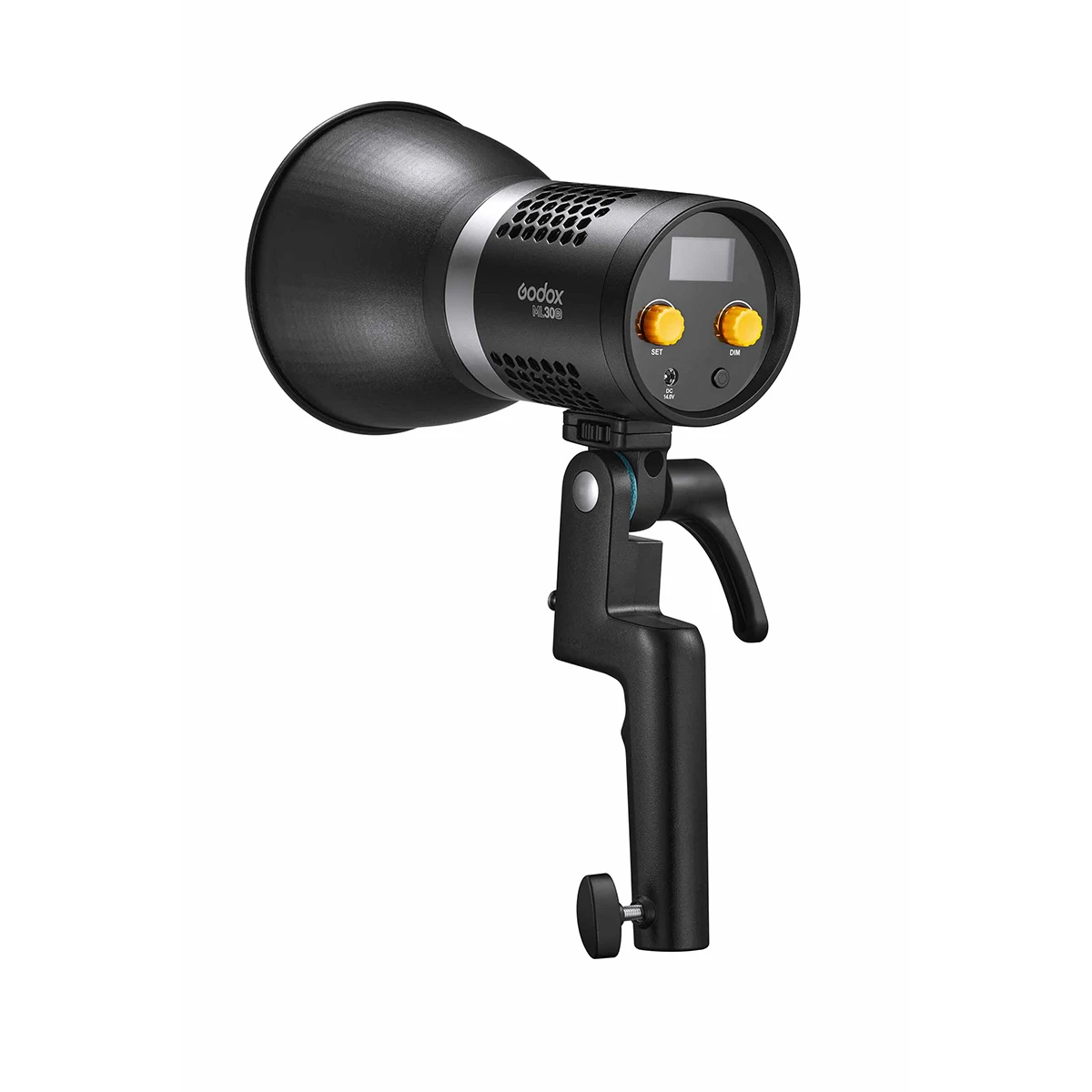 Godox ML30-Bi Bi-Color LED Dainty Light