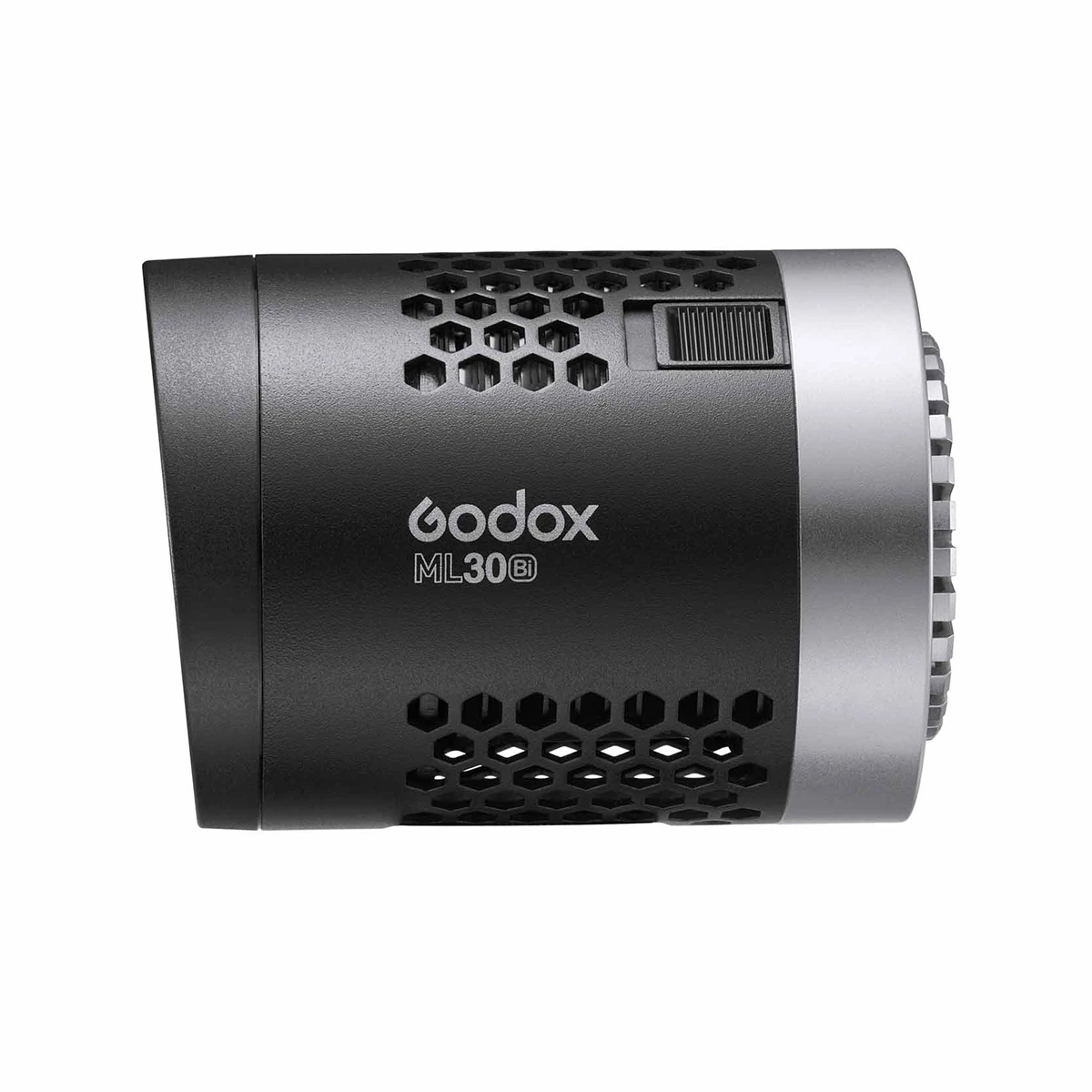 Godox ML30-Bi Bi-Color LED Dainty Light