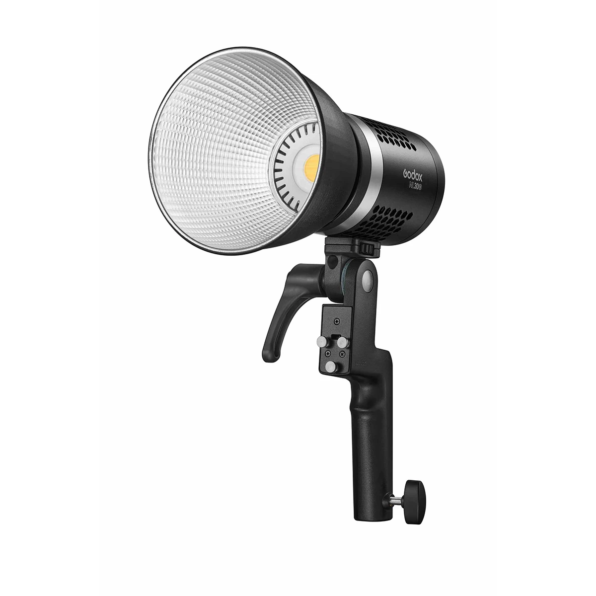 Godox ML30-Bi Bi-Color LED Dainty Light