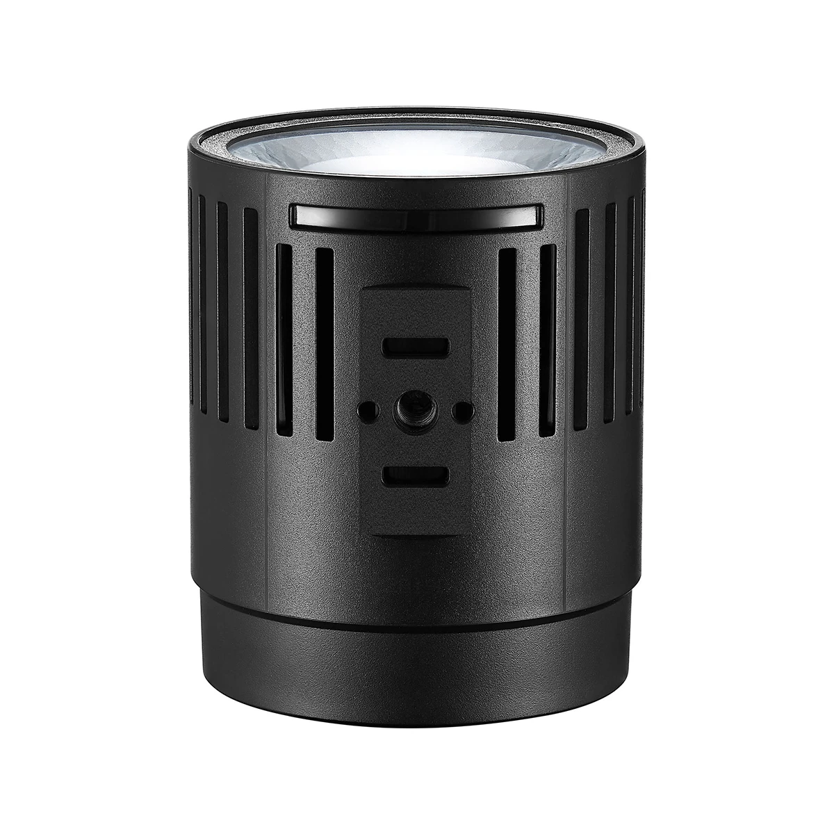 Godox Litemons LC30D-K2 Daylight LED Two-Light Kit