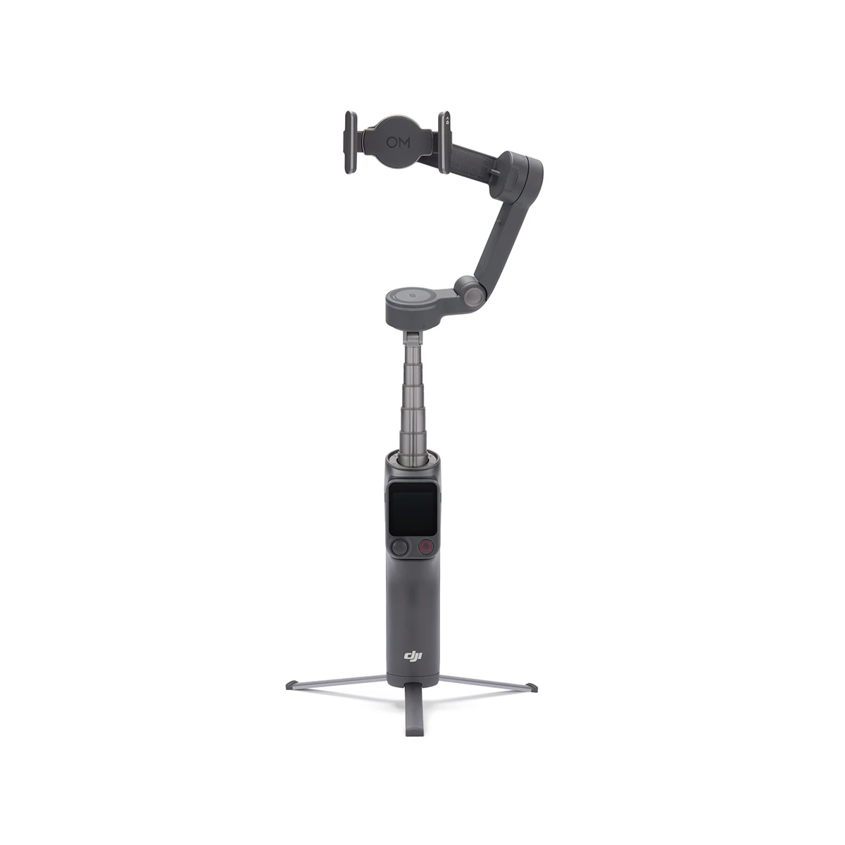 DJI Osmo Mobile 8P Creator Combo