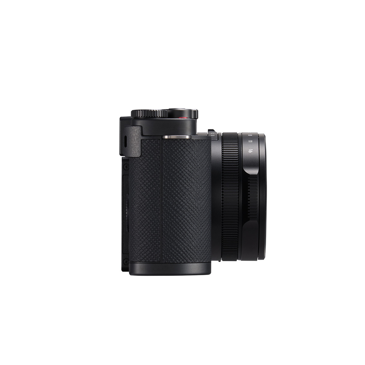 Panasonic Lumix DC-L10PPK (Black)