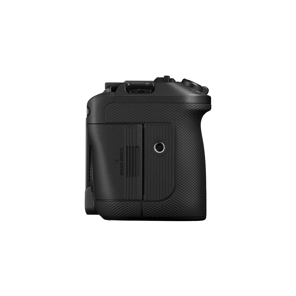 Canon EOS R6 V Body