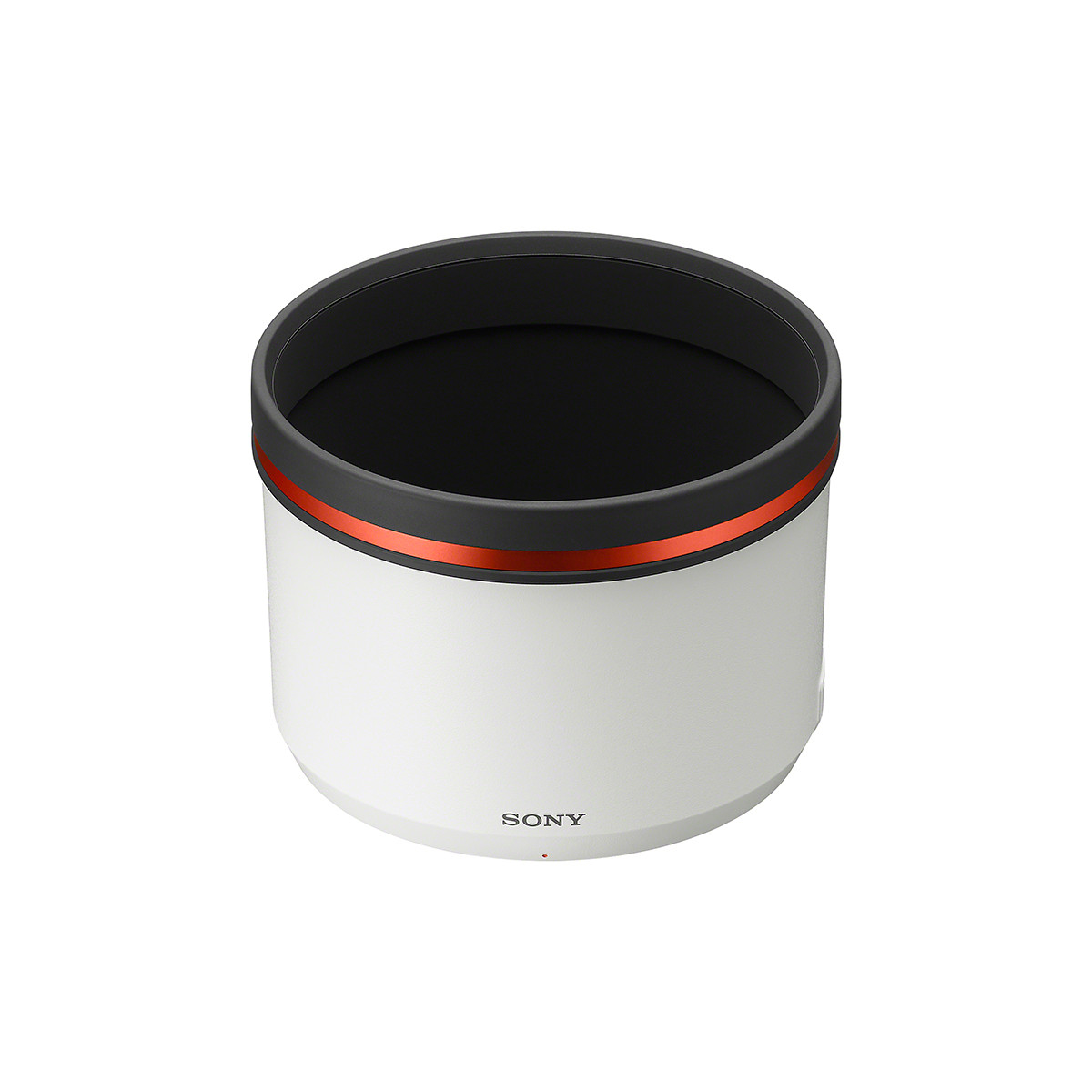 Sony FE 100-400mm F4.5 GM OSS