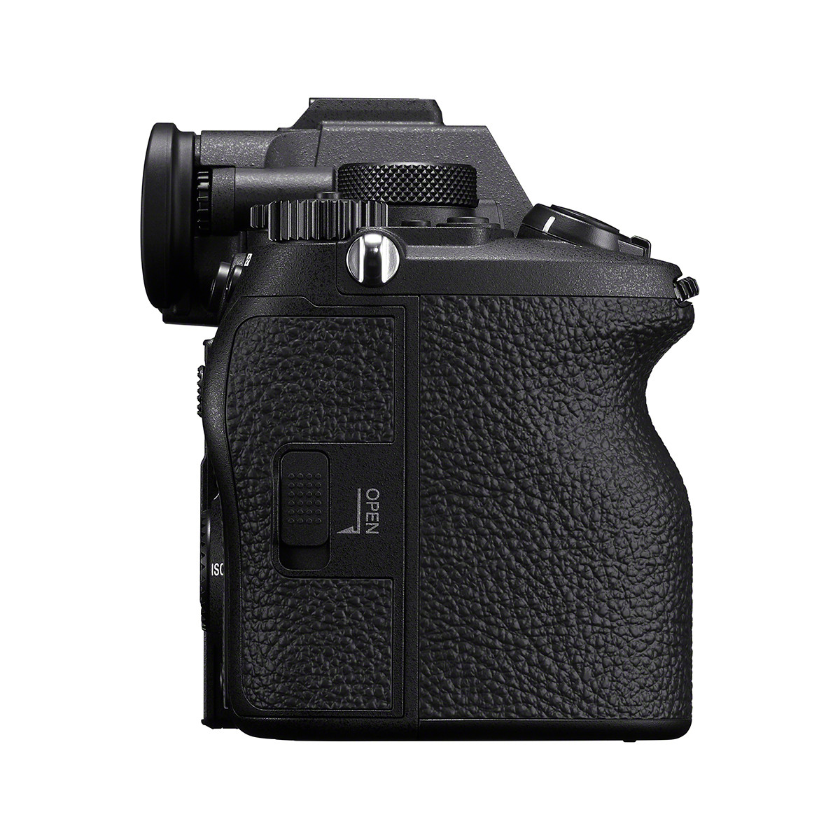 Sony A7R VI Body