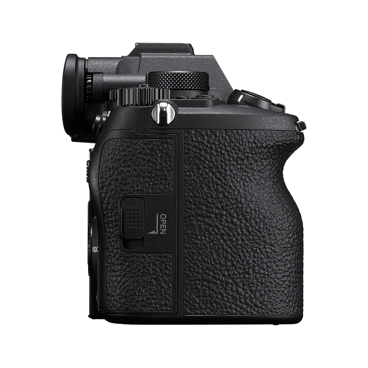 Sony A7R VI Body