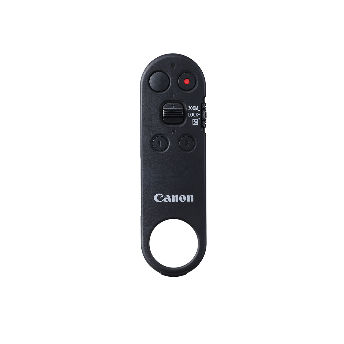 Canon BR-E2 Bluetooth Remote Control
