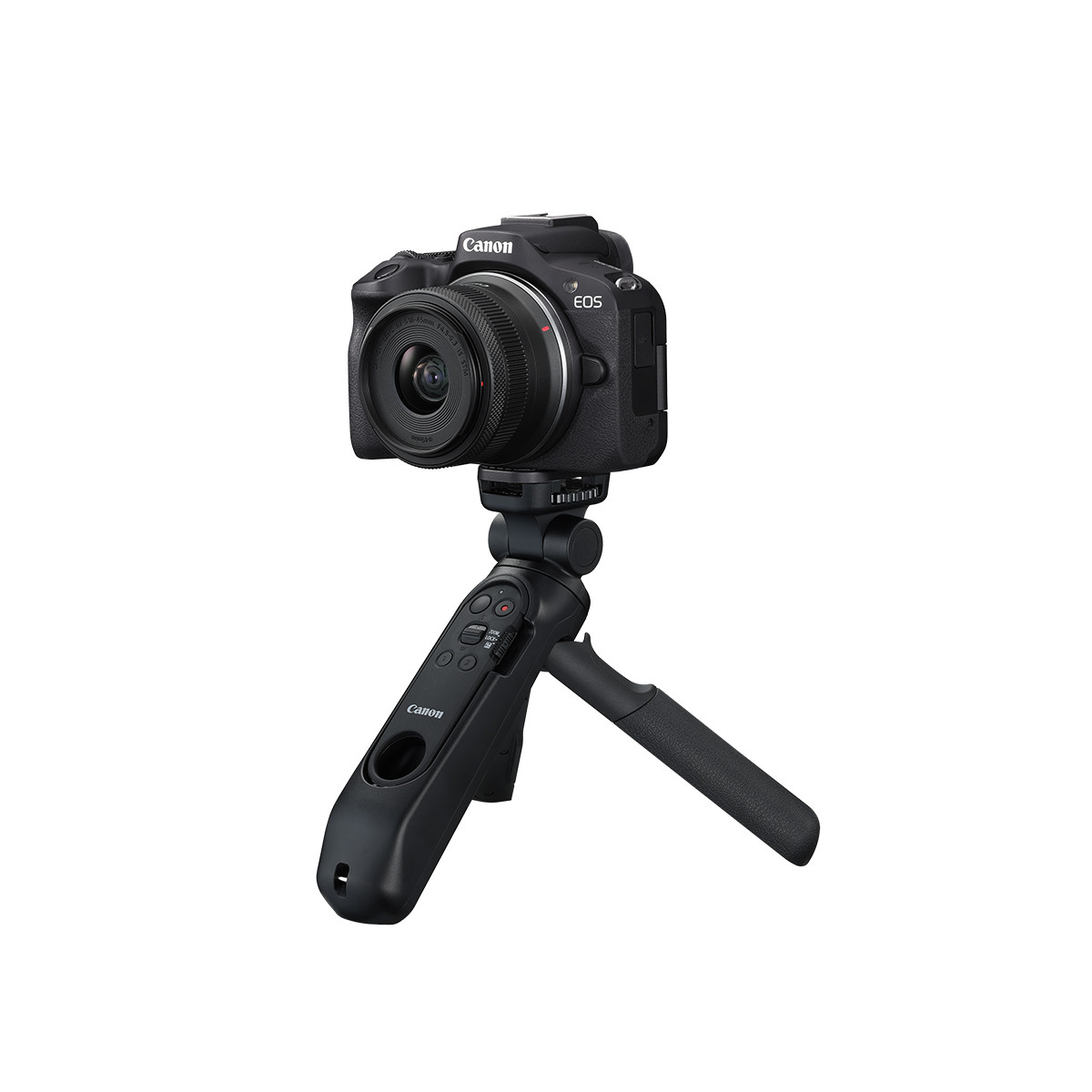Canon HG-200TBR Tripod Grip