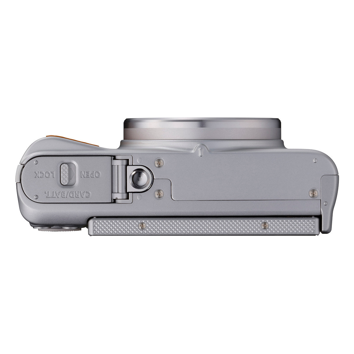 Reservation Deposit for Canon Powershot SX740 HS Silver