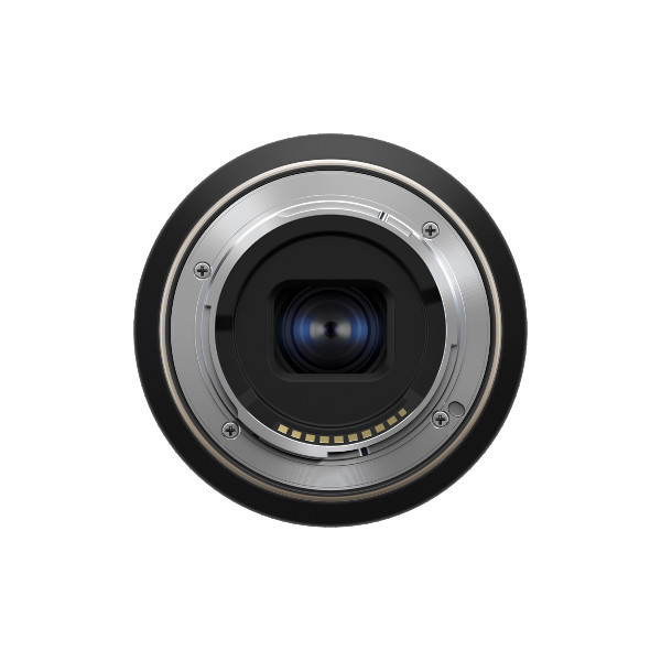 Tamron 11-20mm F2.8 Di III-A RXD E-Mount (Demo/Open Box) Tamron 11-20mm F2.8 Di III-A RXD E-Mount (Demo/Open Box)