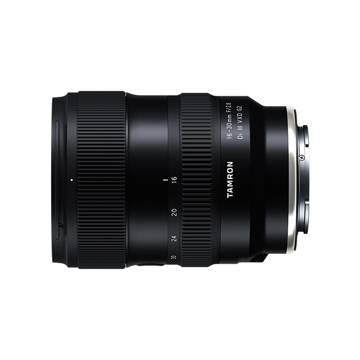 Tamron 16-30mm F2.8 Di III VXD G2 E-Mount (Demo/Open Box)