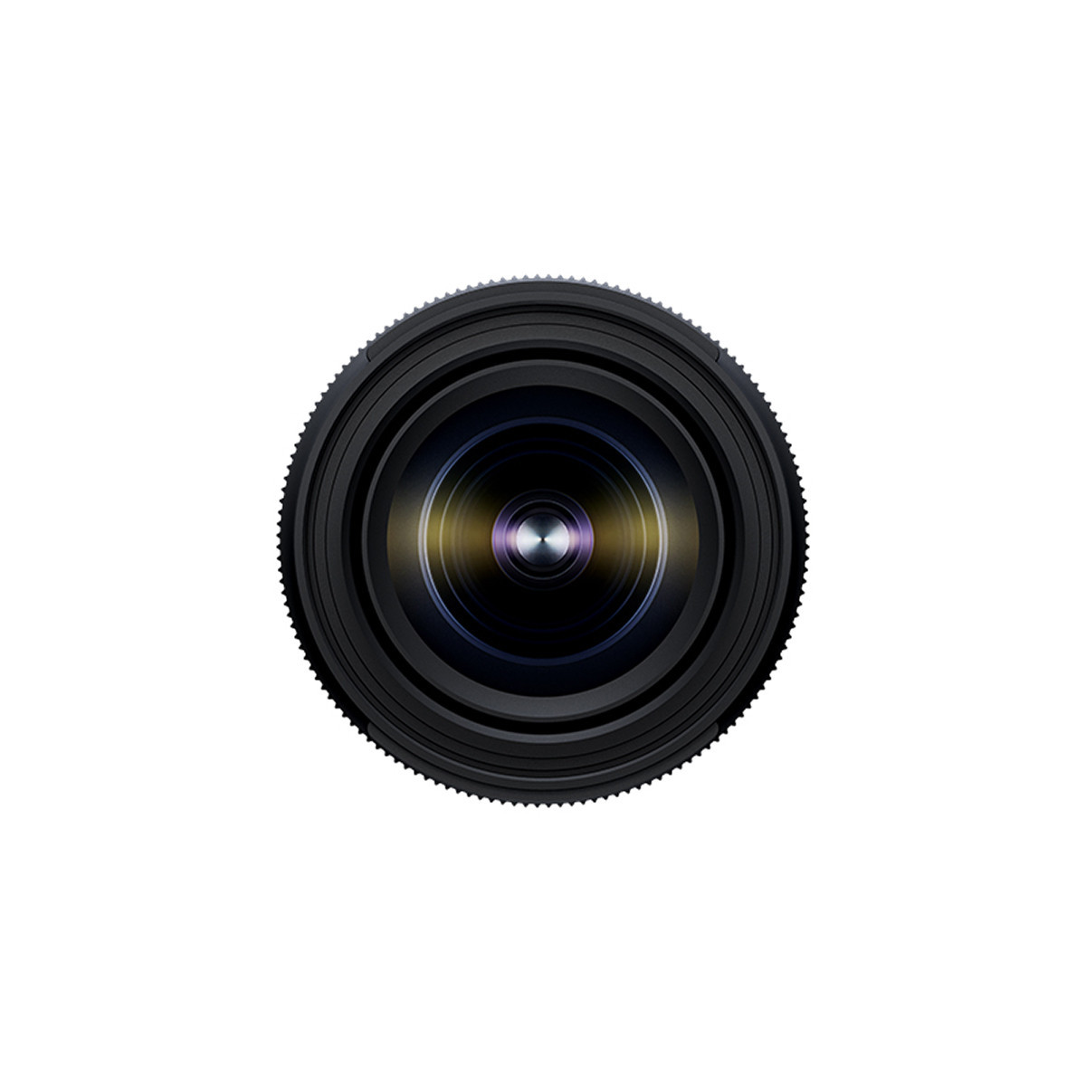 Tamron 16-30mm F2.8 Di III VXD G2 E-Mount (Demo/Open Box)