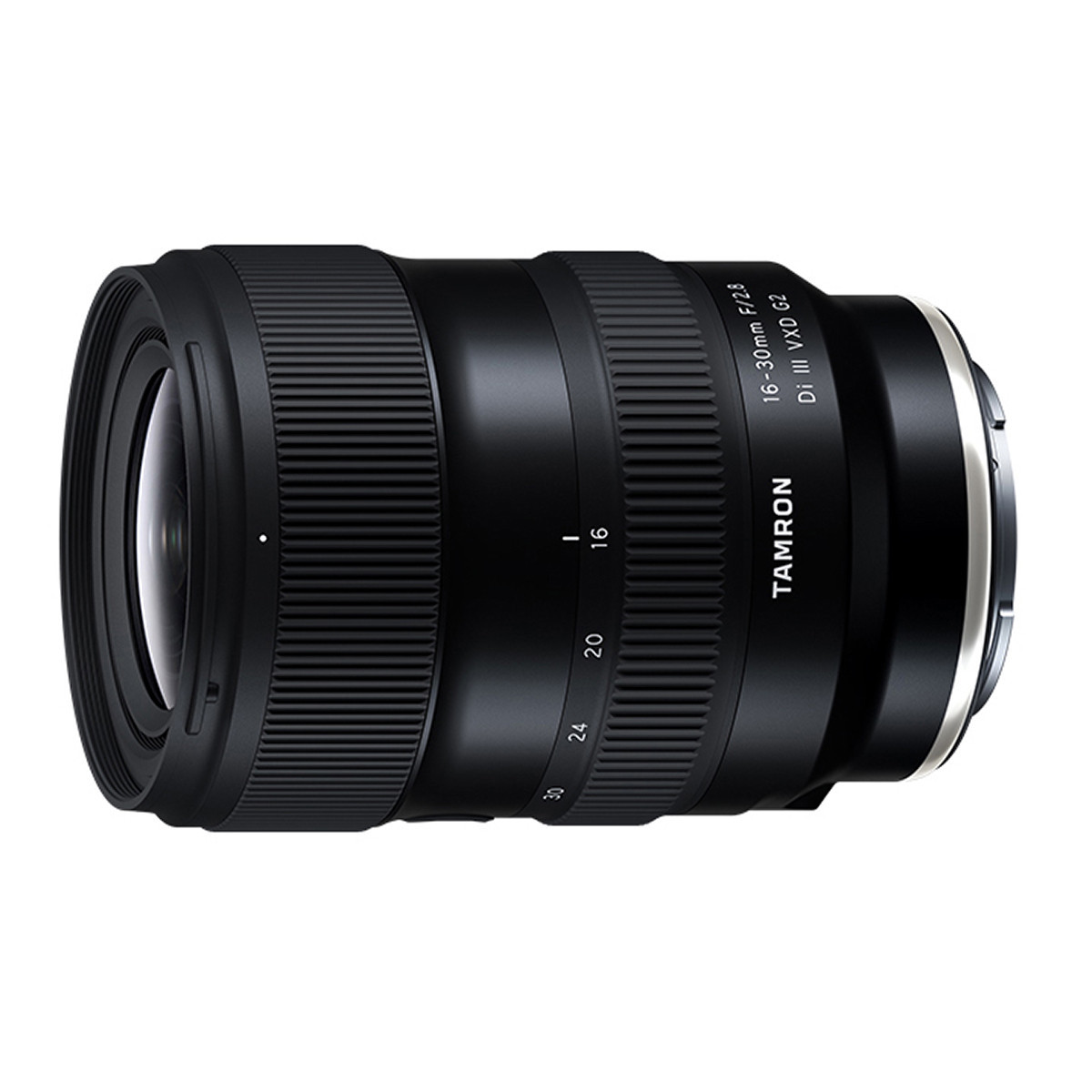 TAMRON 16-30mm F/2.8 Di III VXD G2 Eマウント Tamron 16-30mm F2.8 Di III VXD G2 E-Mount (Demo/Open Box)