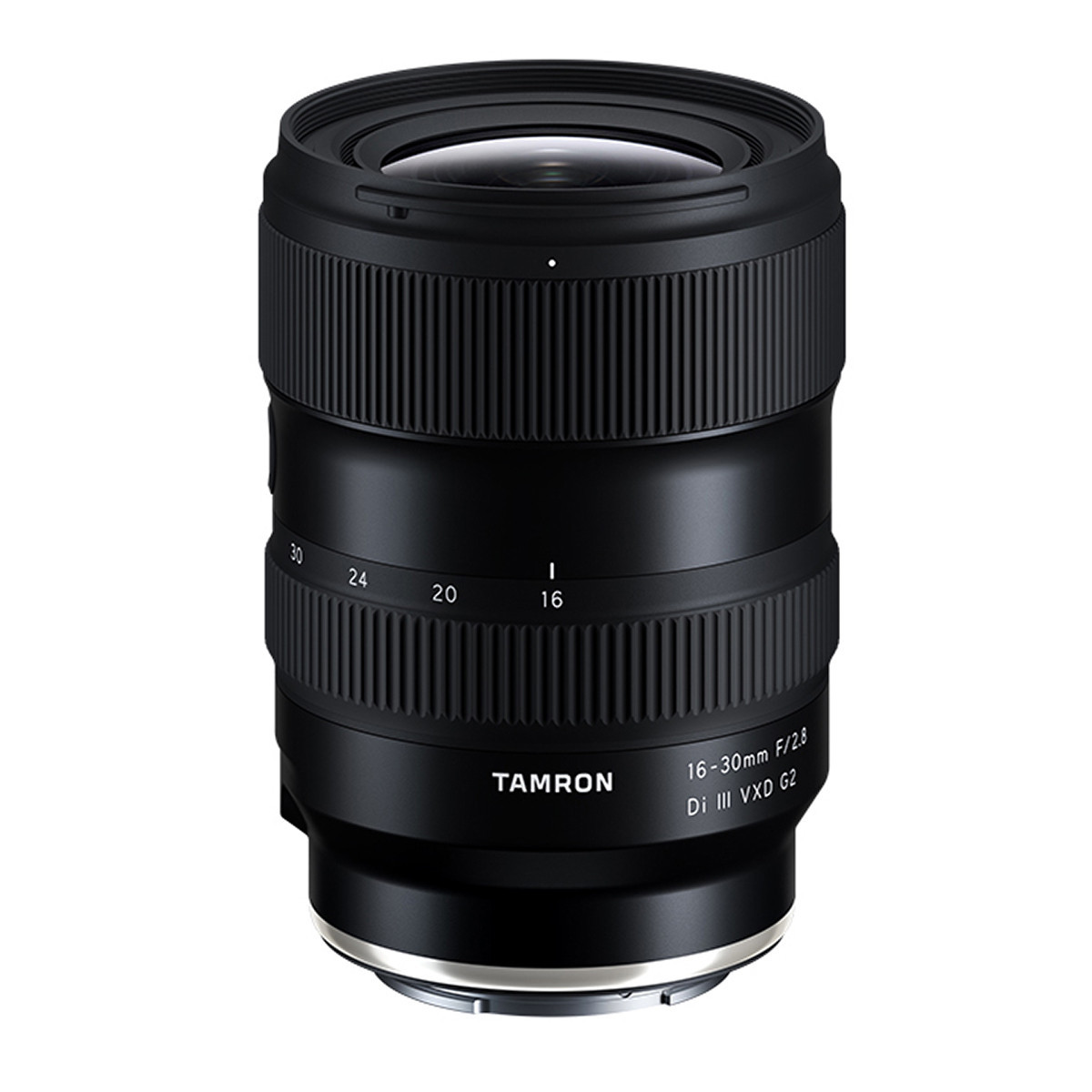 Tamron 16-30mm F2.8 Di III VXD G2 E-Mount (Demo/Open Box)