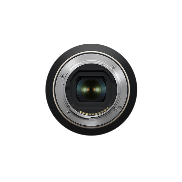Tamron 18-300mm F3.5-6.3 Di III-A VC VXD Fuji Mount (Demo/Open Box)