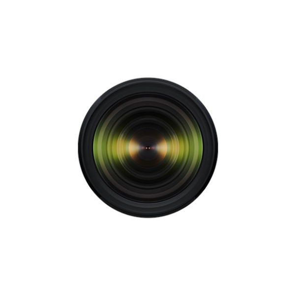 Tamron 35-150mm F/2-2.8 Di III VXD E Mount (Demo/Open Box)